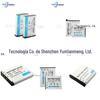Yuntianmeng É Adequado para Bateria de Câmera Casio Np20 Np40 Np60 Np70 Np90 Np110 Np120