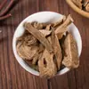 Coleção Completa de Especiarias e Temperos: Anis-estrelado, Anis Grande, Pimenta de Sichuan, Canela, Mix de Treze Especiarias para Carnes Cozidas, Temperos para Hot Pot, Temperos Domésticos Atacado