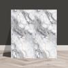 Fábrica Transfronteiriça 30x30cm Especialmente Projetado para Mármore Imitação Azulejo de Luxo Acessível Adesivos de Parede de Cozinha Papel de Parede Autoadesivo à Prova d'Água