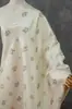 Cinco Bendiciones y LongevidadNuevo tejido jacquard de hilo de oro imitación brocado Song estilo chino, tejido teñido en hilo para cheongsam tradicional chino, Hanfu y falda de cara de caballo