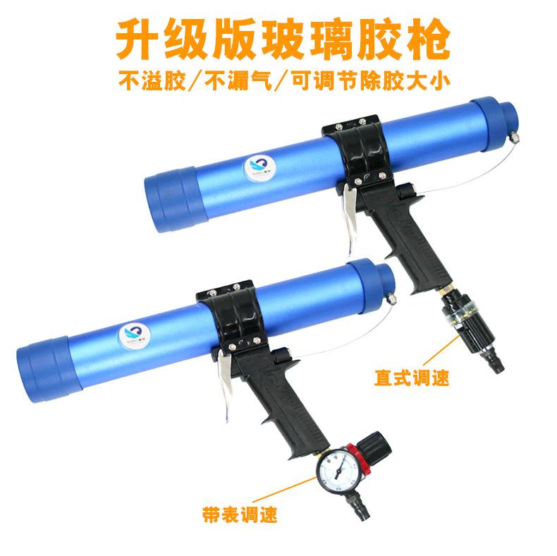 TB2Ix8KsLuSBuNkHFqDXXXfhVXa_!!