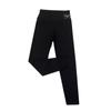 Leggings para Niñas para Ropa Exterior, Estilo Otoño e Invierno, Pantalones de Tiburón para Niños Talla Mediana y Grande, Pantalones de Yoga Barbie para Niños de Otoño, Versátiles