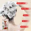 Xiang Mei Dr. Champú de Azafrán Hidratante Voluminizador Suavizante Esencia de Extracto de Planta Herbal Champú al por Mayor