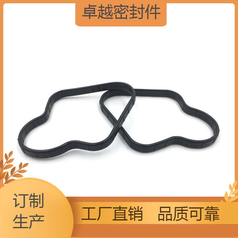 主图优化-锐飞商品_20230210093357