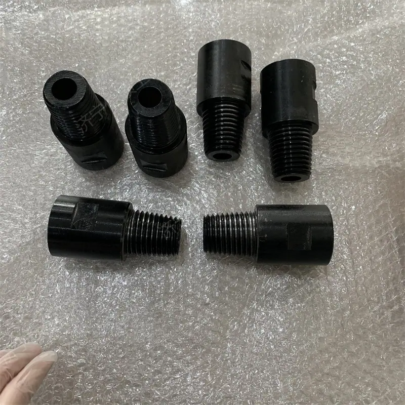 变径接头1 (21)