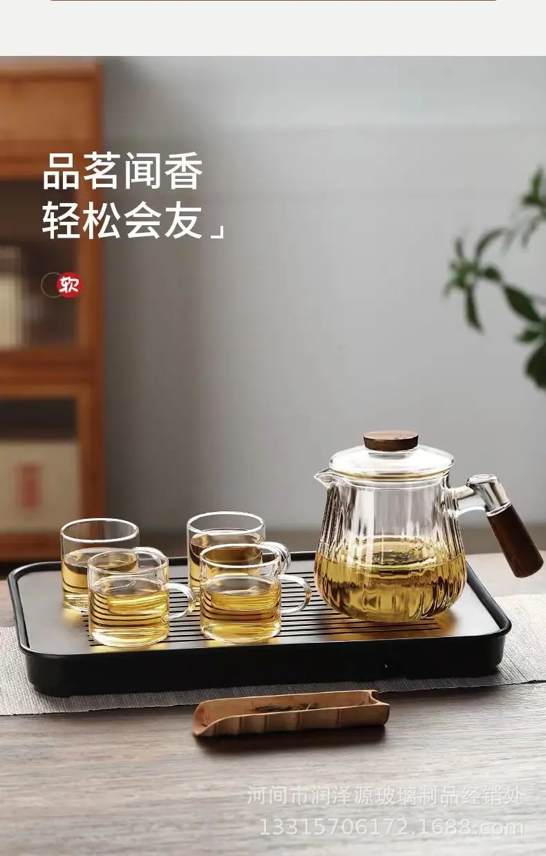 微信图片_20231021204800.jpg