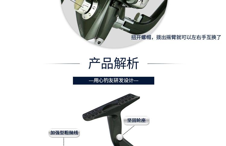 CL详情_012.png