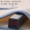 Ropa Jingqi para Bebés Recién Nacidos Derong Monos de Otoño e Invierno Monos para Bebés de Pocos Meses Ropa Cálida para Casa