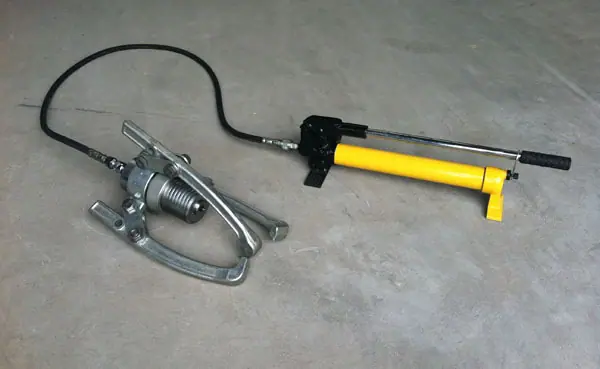 一体式液压拔轮器3.jpg