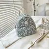 Mochila Estrellada de Aspecto Elegante, Estilo Universitario, para Estudiantes Mujeres, Ligera, Gran Capacidad, Bolsa de Viaje Escolar, Mochila para Estudiantes de Secundaria y Preparatoria
