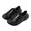 Sandalias de vadeo para hombre, de verano, para exteriores, deportivas, para conducir, todo incluido, sala de operaciones, con agujero en la puntera, sandalias de playa