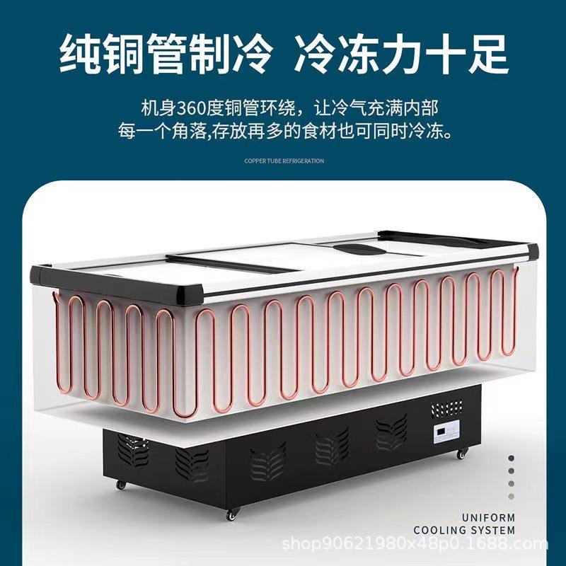 微信图片_20221123104017.jpg
