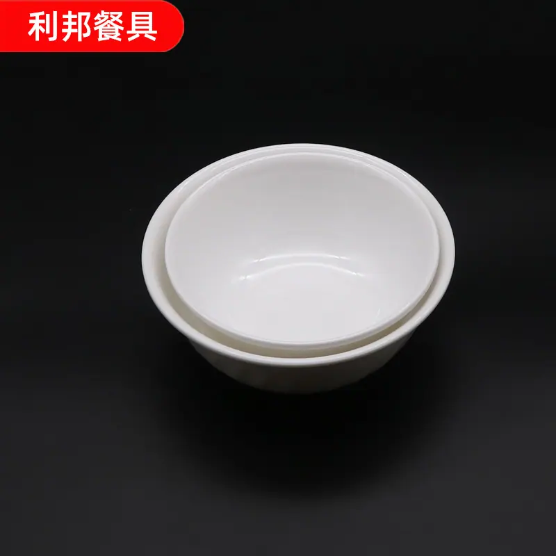 主图1