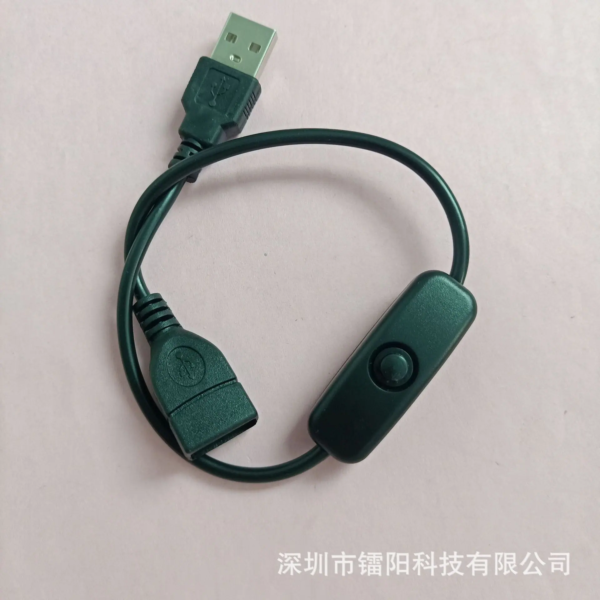 501开关USB黑色.jpg
