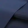 Procesamiento y Personalización de Mochilas de Tela Oxford Antigua 900D, Bolsas Escolares, Bolsas de Moda para Ropa, Tiendas de Campaña y Telas para Toldos