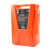 Batería de litio de 21v para mochila, 20AH, gran capacidad, larga duración, universal Makita Wickers Dayi Quanyou
