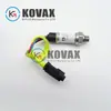 459-2595 Pressostato Sensor de Pressão Adequado para Escavadeira Carregadeira Peças de Reposição de Engenharia