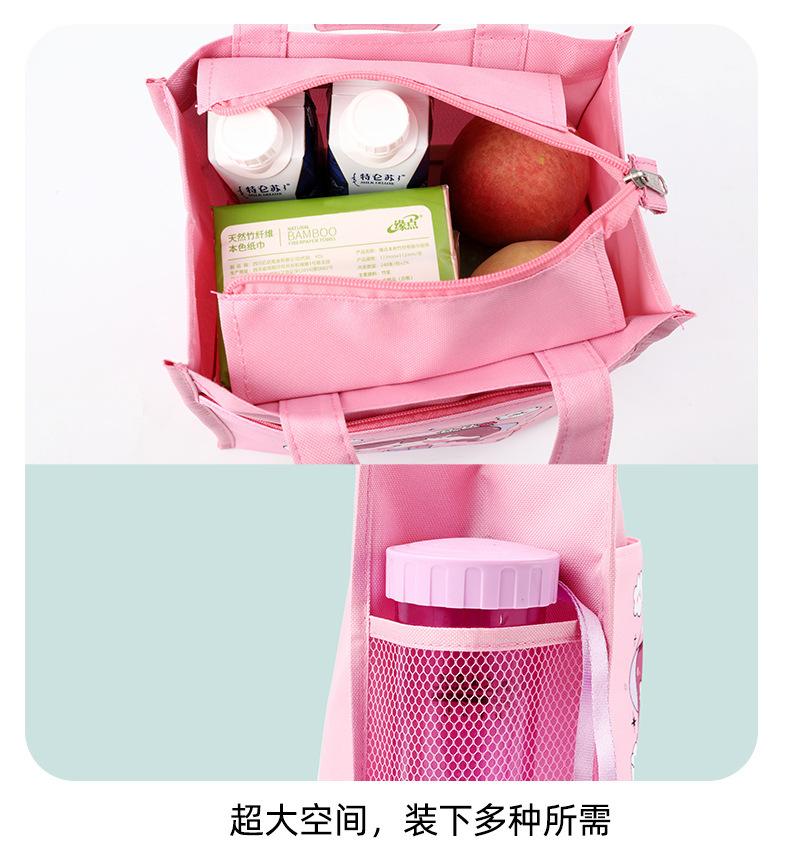 详情图片_12.jpg?x-oss-process=image/format,png