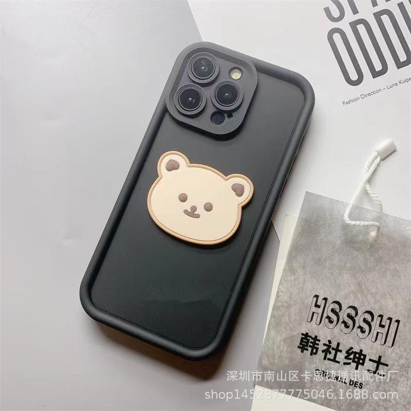 47aac4c7afbffa8aa11e3fe1caeeb9