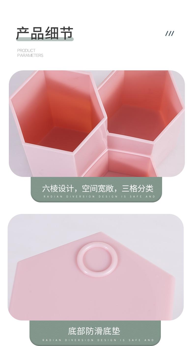 笔筒详情页09.jpg