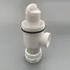 Tubo de Dreno de Pia G11/4"1/2"Tubo de Dreno de Pia Tubo de Dreno de Lavatório