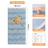 Panel Suave Anti-Colisión para Mesita de Noche de Tatami, Habitación Infantil, Pegatina de Pared Autoadhesiva, Acolchado de Pared, Impermeable, Aislamiento Térmico y Frío, Papel Tapiz para Pared de Cama