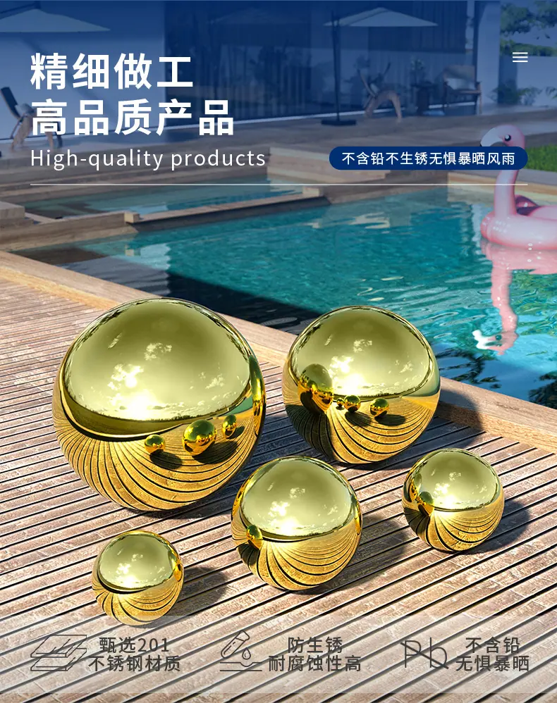 详情页_05.jpg