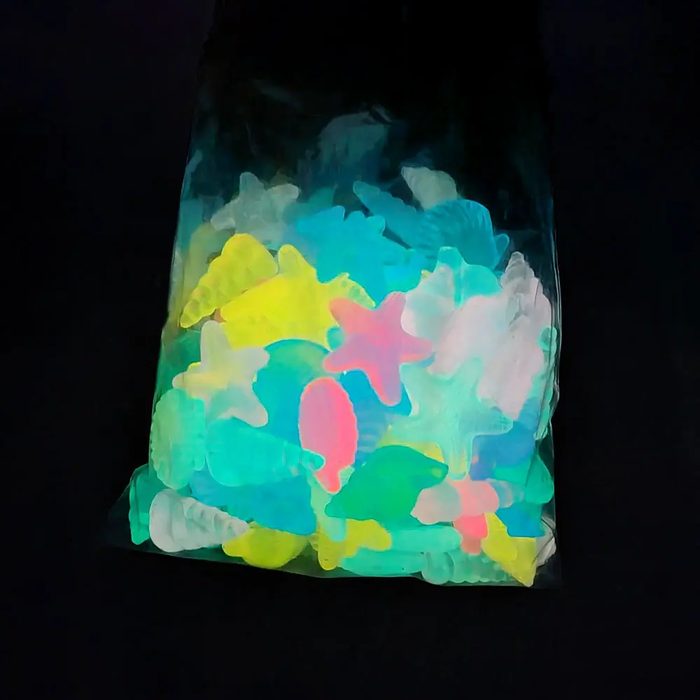 夜光海洋4.jpg