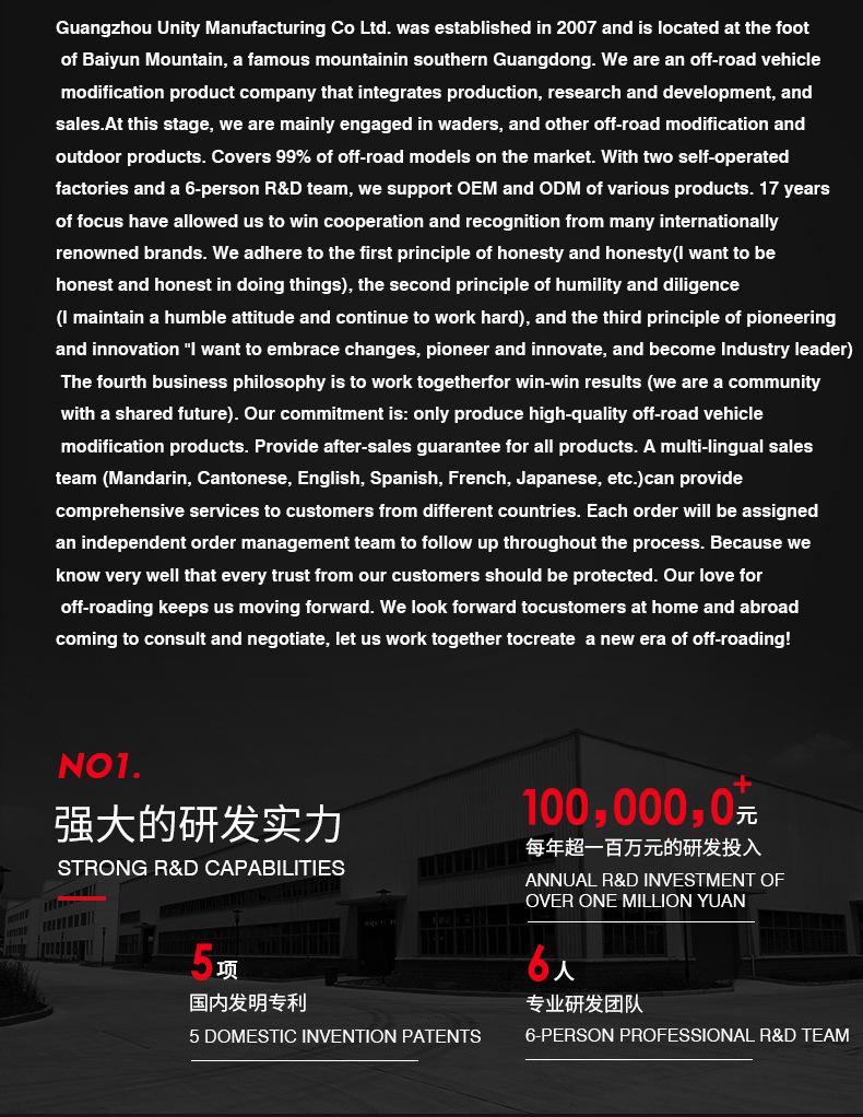 UNI-SNND22A_03.jpg