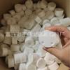Codo de teflón personalizado varios sujetadores resistentes a ácidos y álcalis conector hidráulico de 3 mm a 40 mm