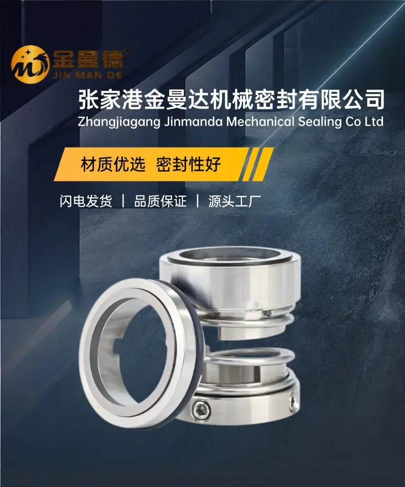 稿定设计-1