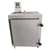 Forno Elétrico de Economia de Energia para Cerâmica, Forno Elétrico de Alta Temperatura, Forno Elétrico de Aquecimento Automático por Curva para Queima de Cerâmica