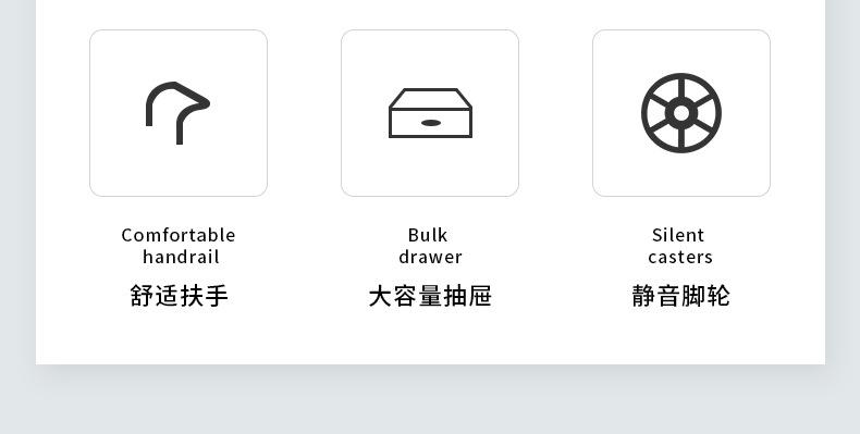 4.阿里-送药车详情_04.jpg