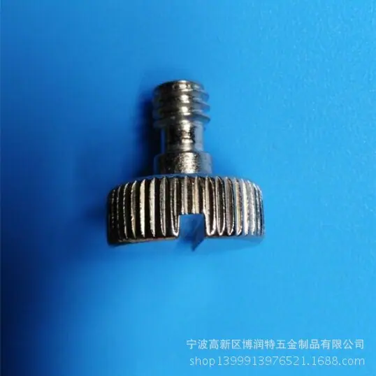 螺丝样品图5_副本