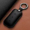 Adequado para Capa de Chave E5 Nova 2024 23 Modelos Geely Galaxy L7 Galaxy L6 Bolsa para Chave de Carro Concha E5 Feminina