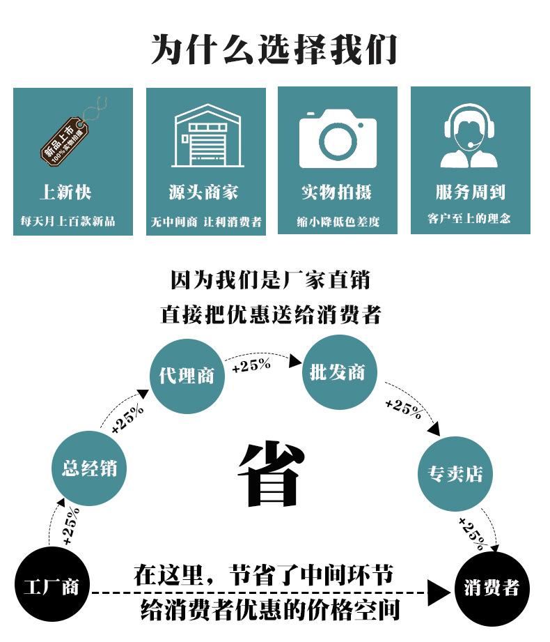 详情页_13.jpg