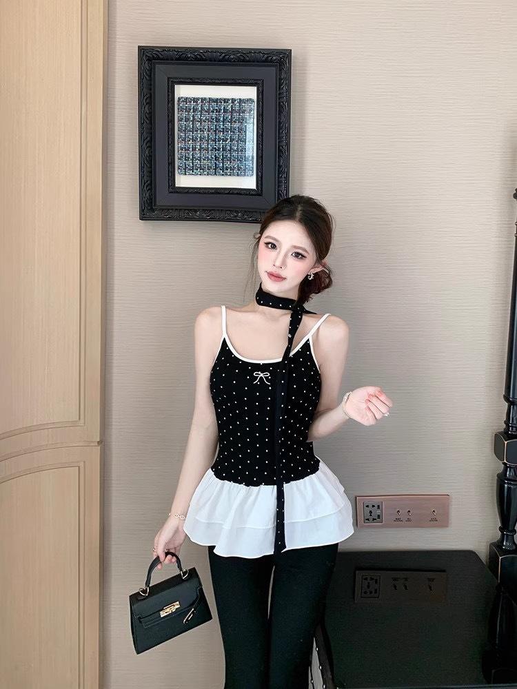微信图片_20250616001910.jpg