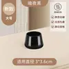 Protectores para Patas de Silla, Cubiertas Silenciosas Resistentes al Desgaste, Cubiertas Protectoras de Silicona, Patas de Mesa para Sillas de Comedor y Sofá, Almohadillas Antideslizantes, Protectores para Patas de Mesas y Taburetes