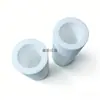 Planta de Energía Térmica Muestreo de Vapor y Agua Filtro de Baja Presión Taza de Filtro GN03E HP03E Muestreador de Muestra de Agua Elemento de Filtro Sinterizado PE