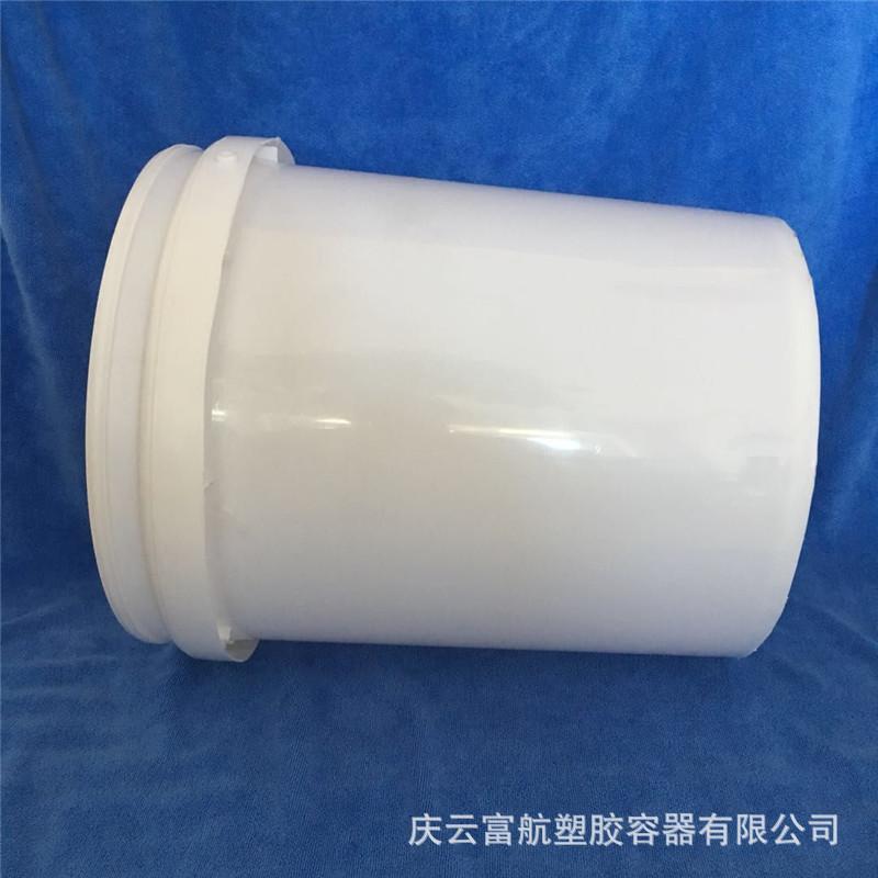mmexport1533197808269