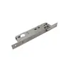 Fechadura de Impressão Digital Especial 8530/8530 em Liga de Alumínio com Múltiplos Pontos/Ponto Único para Portas de Alumínio com Ruptura Térmica