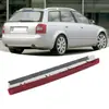 8E9945097 para luzes de freio do Audi A4