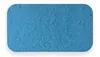 Exportación Transfronteriza de Posavasos y Manteles Individuales Hechos de Tela de Fieltro de Color Mixto, Tela de Fieltro Perforada con Aguja de Colores Variados y Fieltro Adhesivo Absorbente de Vibraciones para Equipos