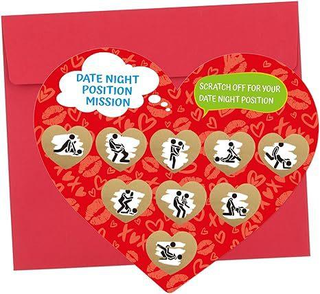 71eqaqwOLFL._AC_SX466_