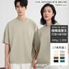 Nuevas Camisas Publicitarias de Primavera y Verano para Hombre y Mujer, Polos de Solapa de Manga Corta, Camisas Gráficas Estampadas, Ropa de Trabajo, Nuevo Bordado