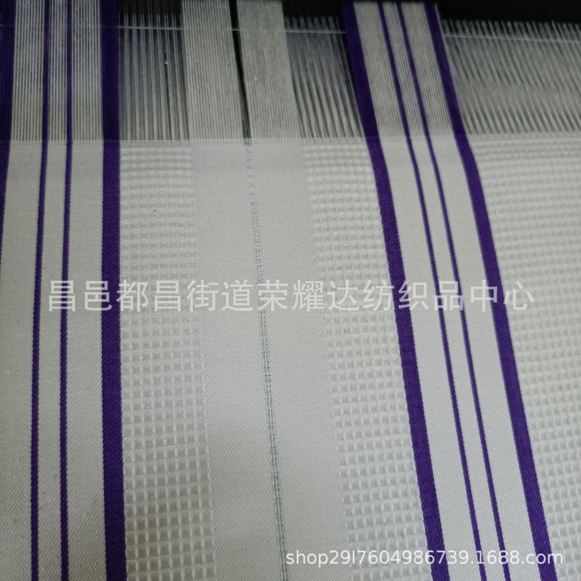 IMG20200816130156.jpg