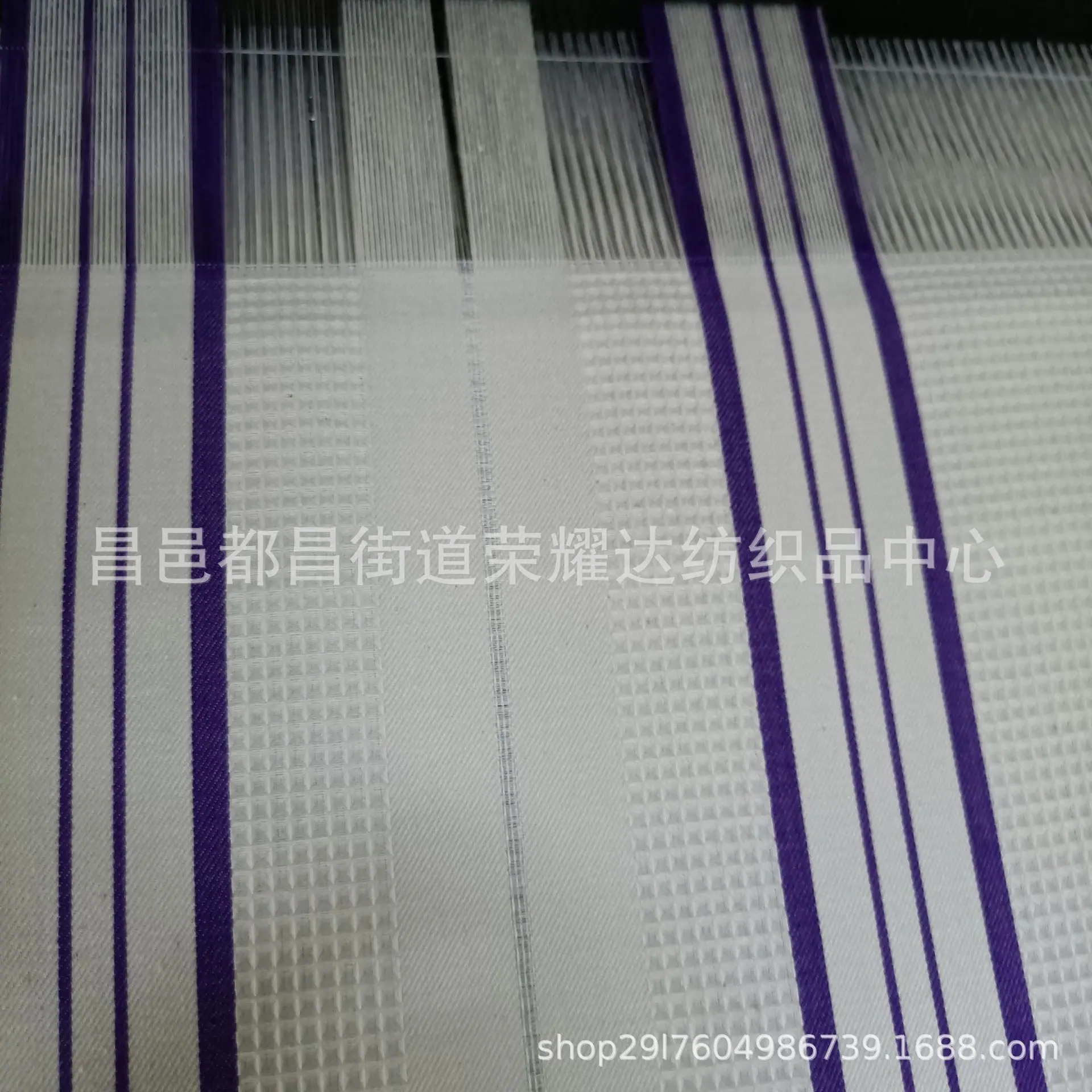 IMG20200816130156.jpg
