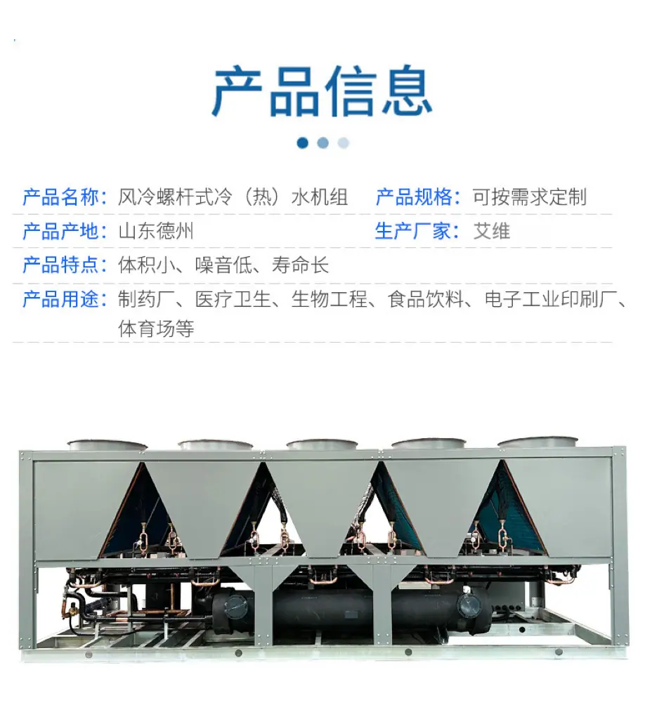 5f261d34ccc885d1f06c909fd28512