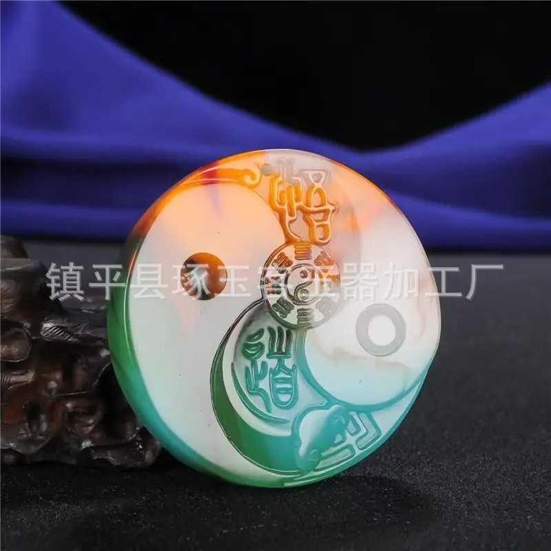 微信图片_20260114133430_9243_124.j
