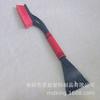 Venta al por mayor de fábrica pala de nieve para coche pala de nieve universal para coche pala quitanieves pala quitanieves pala quitanieves de limpieza